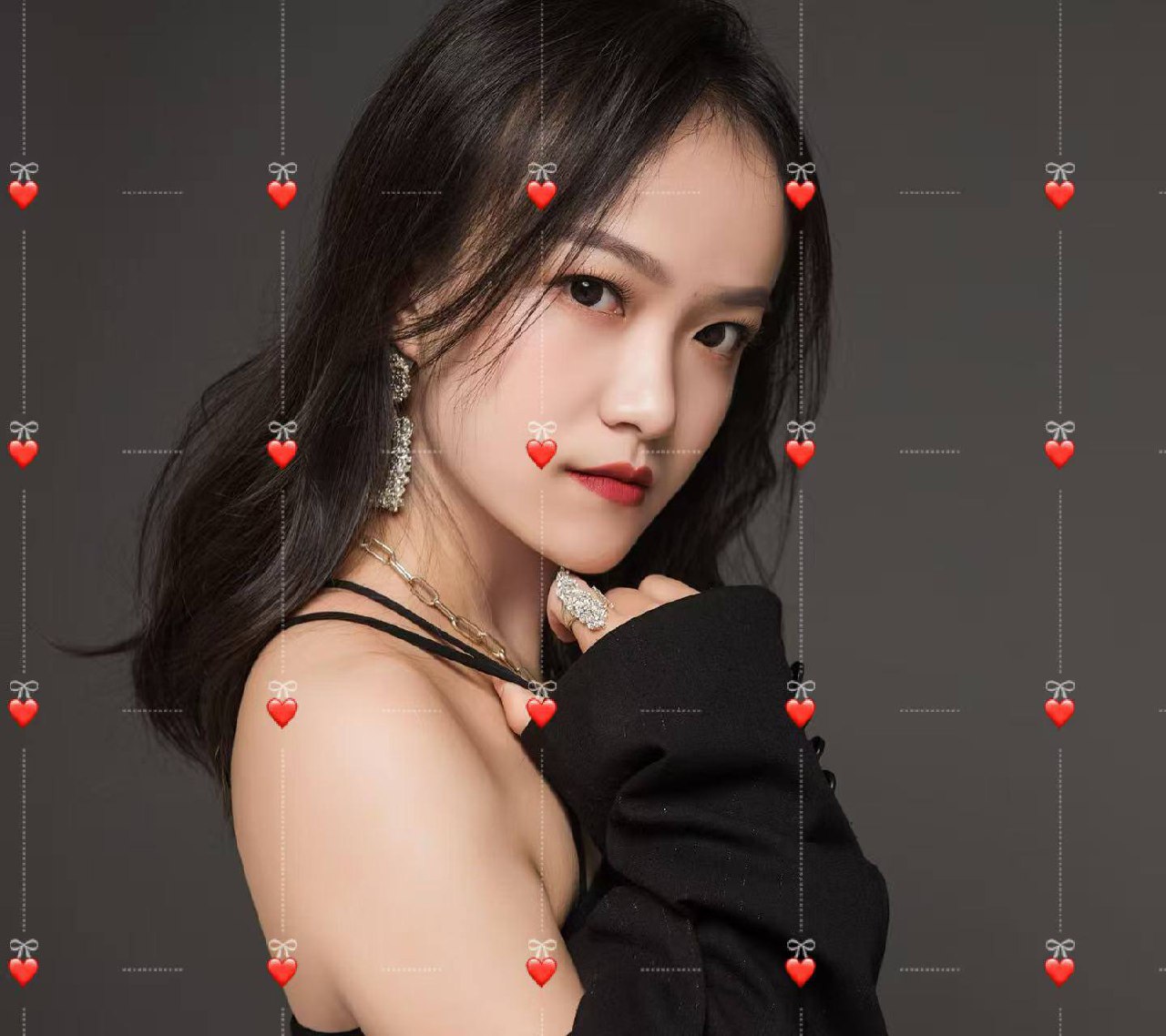甘肃 兰州 编号：848547 (点击复制)
➡️ 