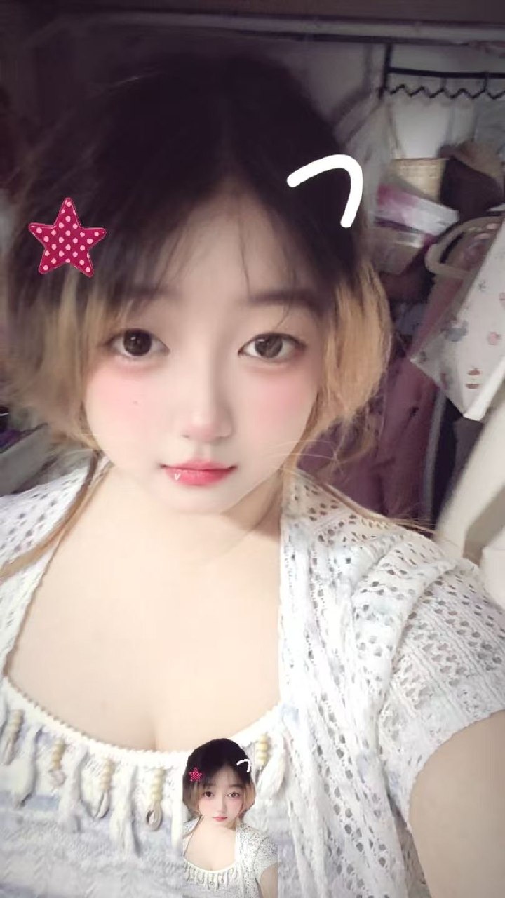 甘肃 武威 编号：077037 (点击复制)
➡️ 