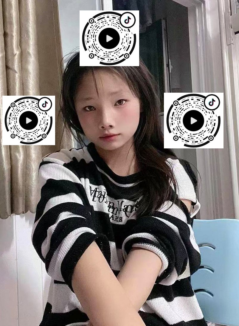 甘肃 兰州 编号：623900 (点击复制)
➡️ 