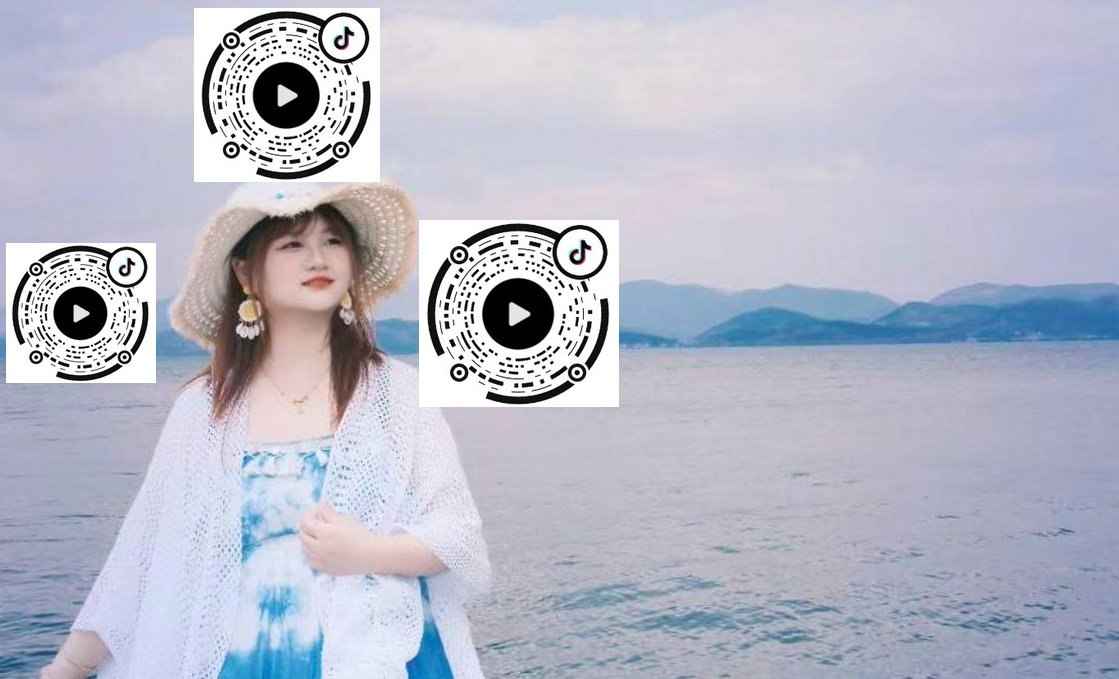 甘肃 武威 编号：323372 (点击复制)
➡️ 