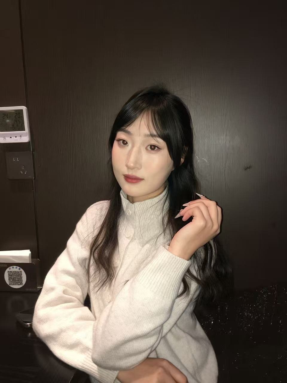 甘肃 兰州 编号：389520 (点击复制)
➡️ 