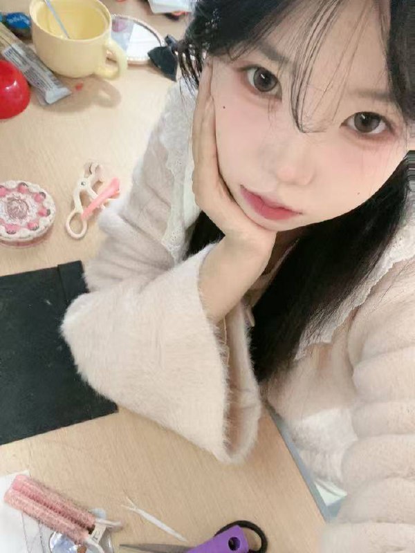 甘肃 兰州 编号：795781 (点击复制)
➡️ 