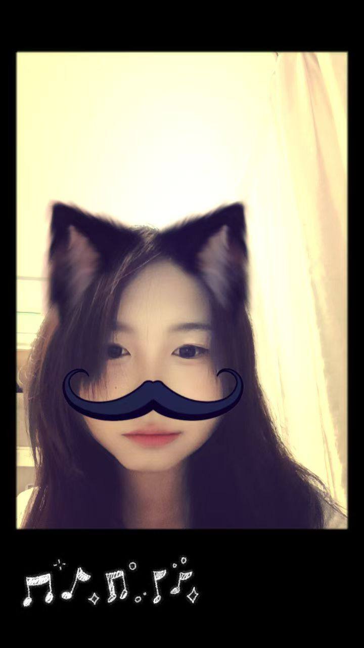 甘肃 张掖 编号：641598 (点击复制)
➡️ 