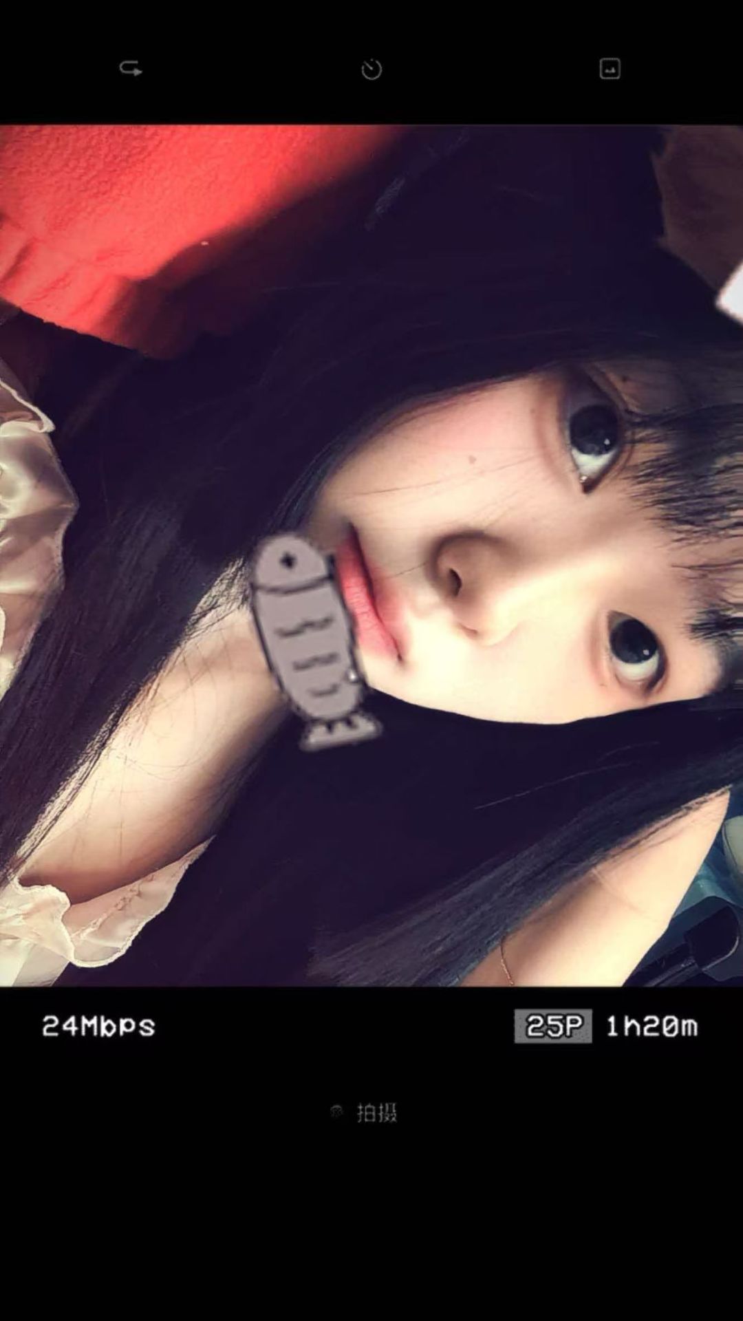 甘肃 编号：505505 (点击复制)
➡️ 