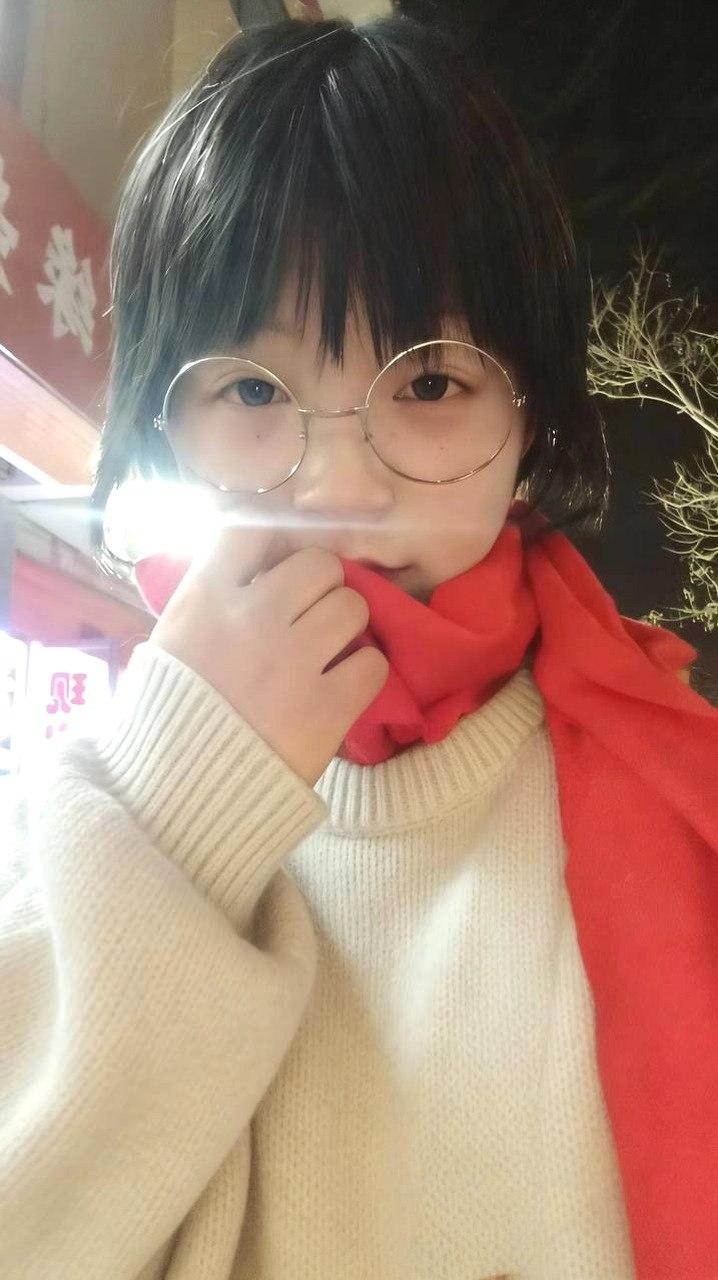 甘肃 敦煌 编号：253874 (点击复制)
➡️ 