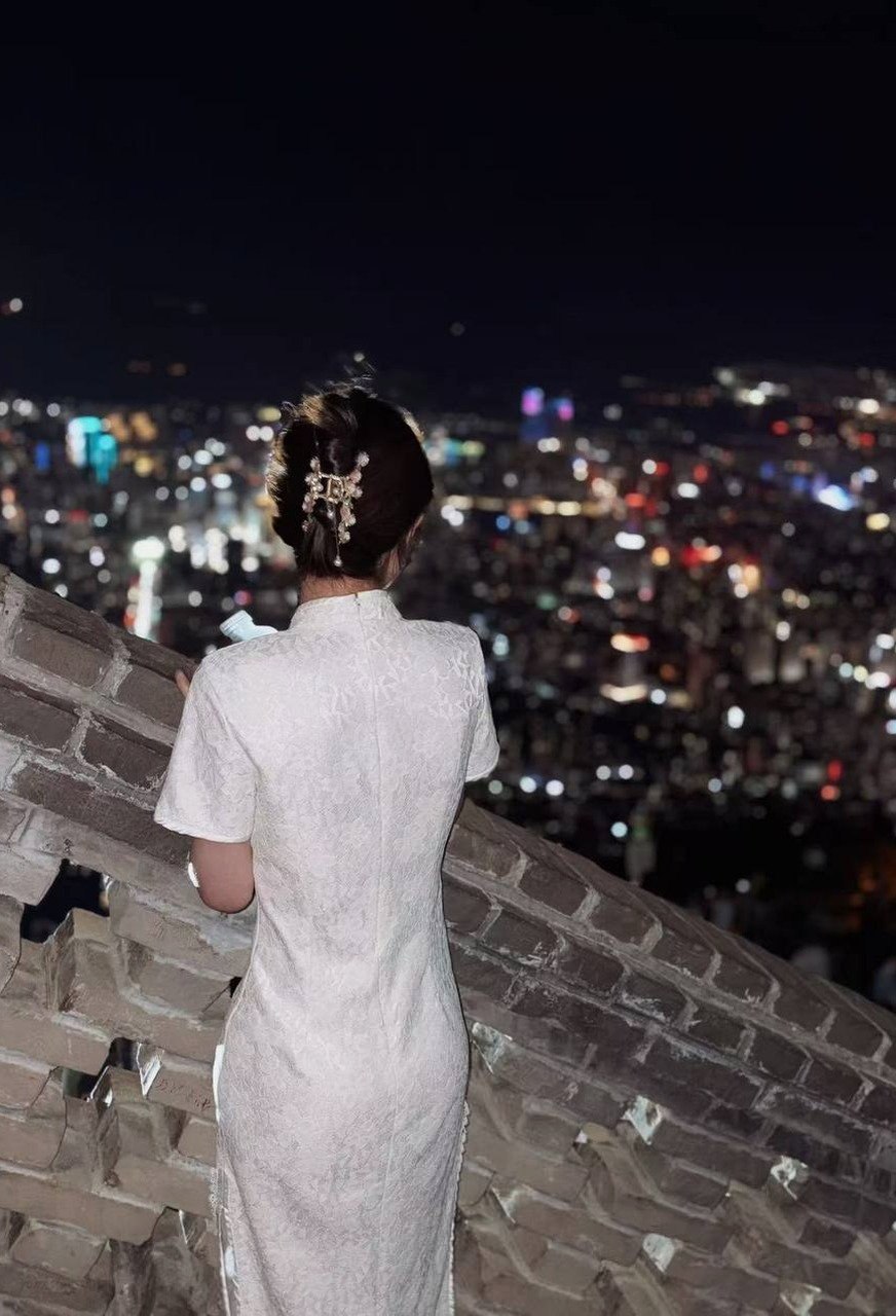 甘肃 天水 编号：668610 (点击复制)
➡️ 