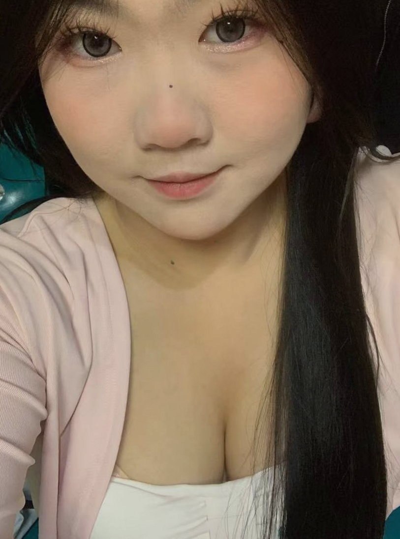 甘肃 编号：464263 (点击复制)
➡️ 