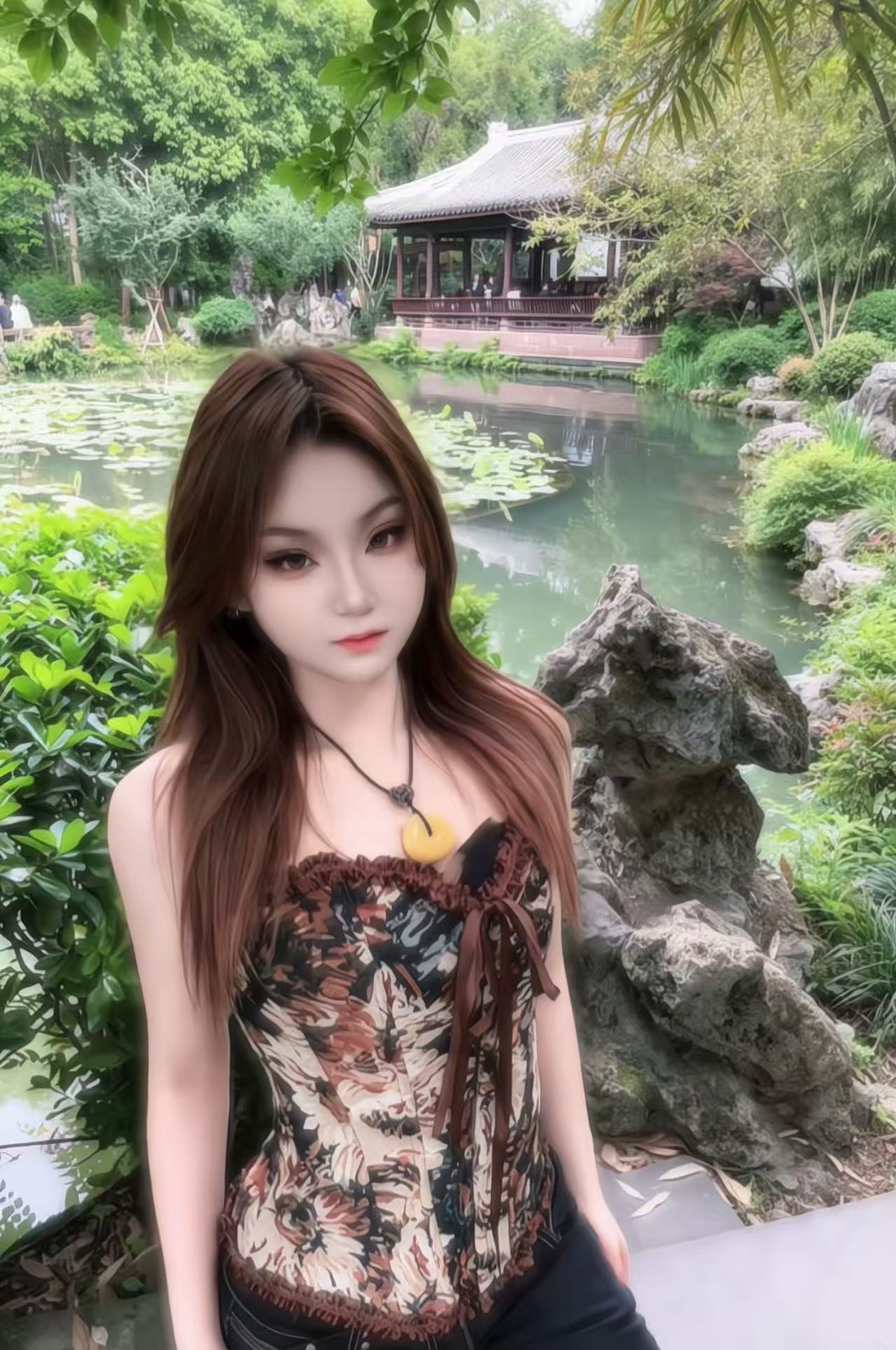 甘肃 编号：086747 (点击复制)
➡️ 