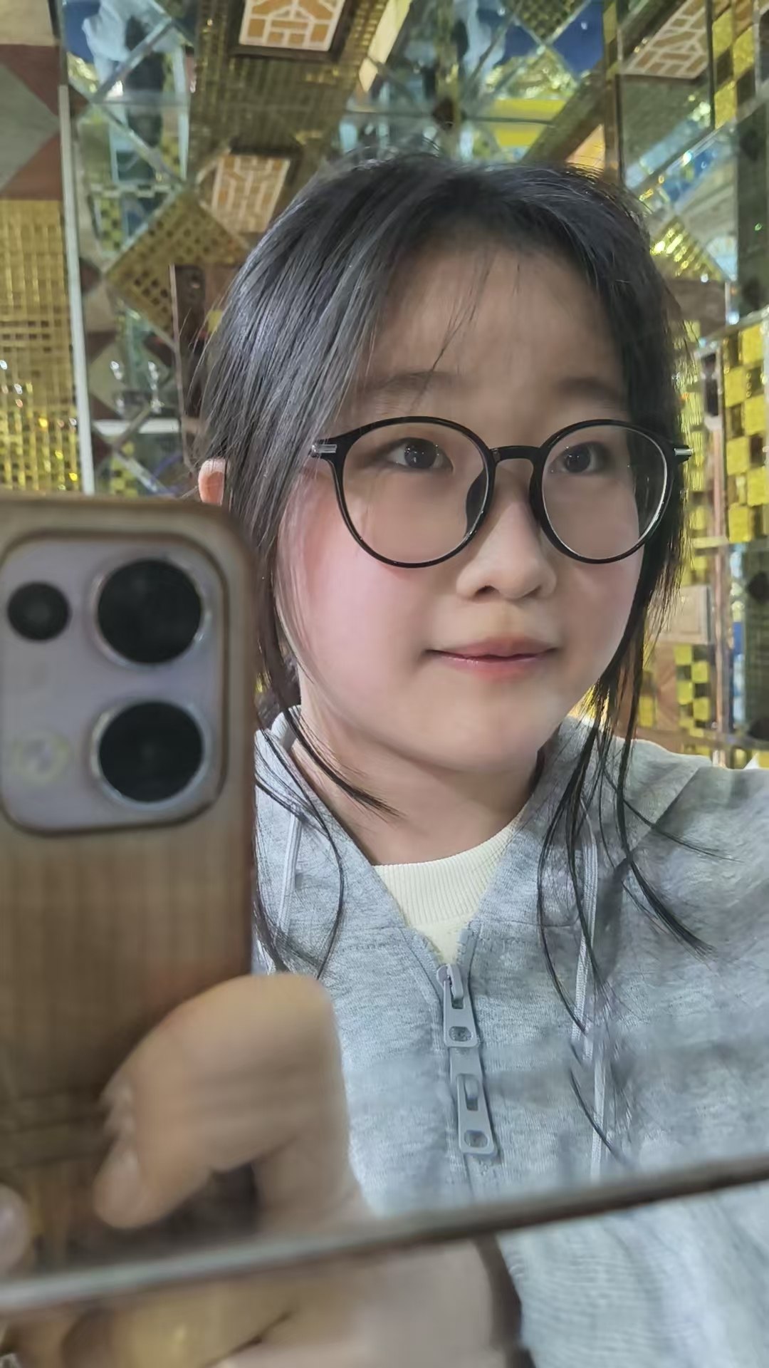 甘肃 武威 编号：562464 (点击复制)
➡️ 