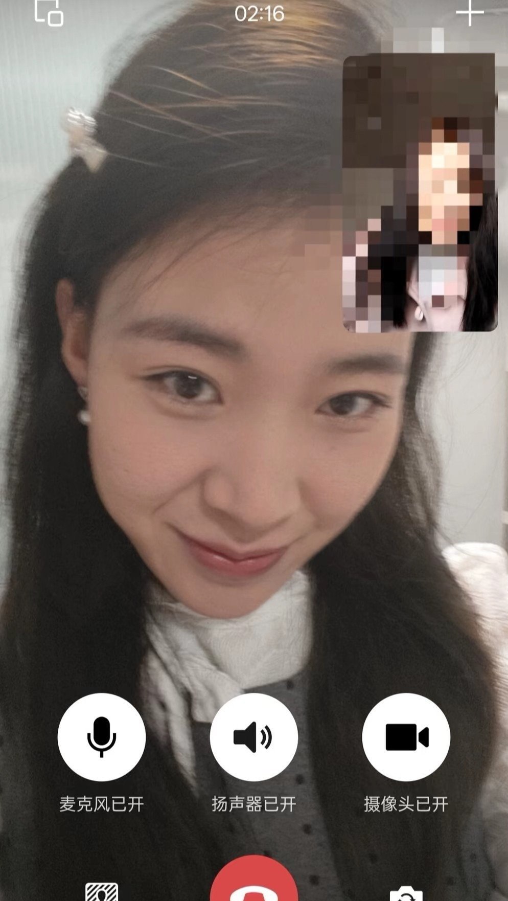 甘肃 兰州 编号：828739 (点击复制)
➡️ 
