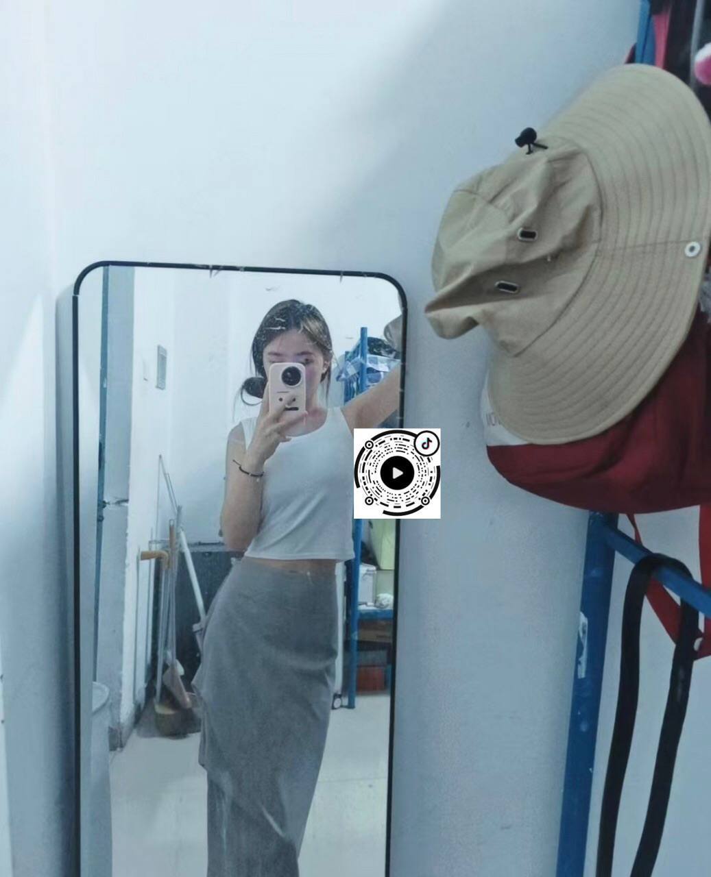甘肃 酒泉 编号：624364 (点击复制)
➡️ 