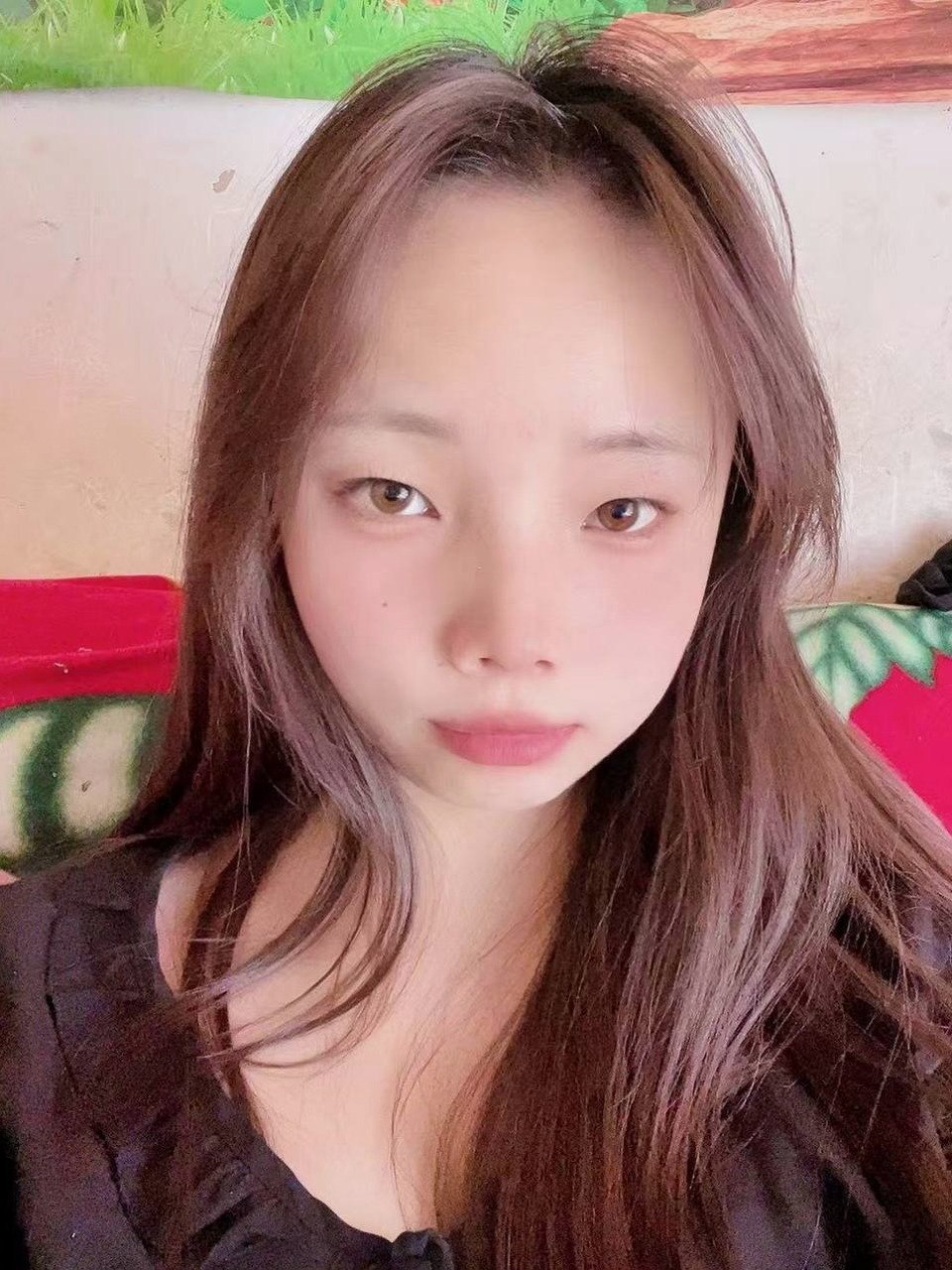 甘肃 兰州 编号：769632 (点击复制)
➡️ 