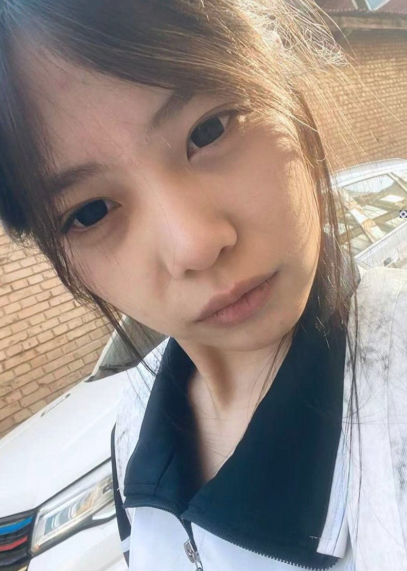 甘肃 临夏 编号：338238 (点击复制)
➡️ 