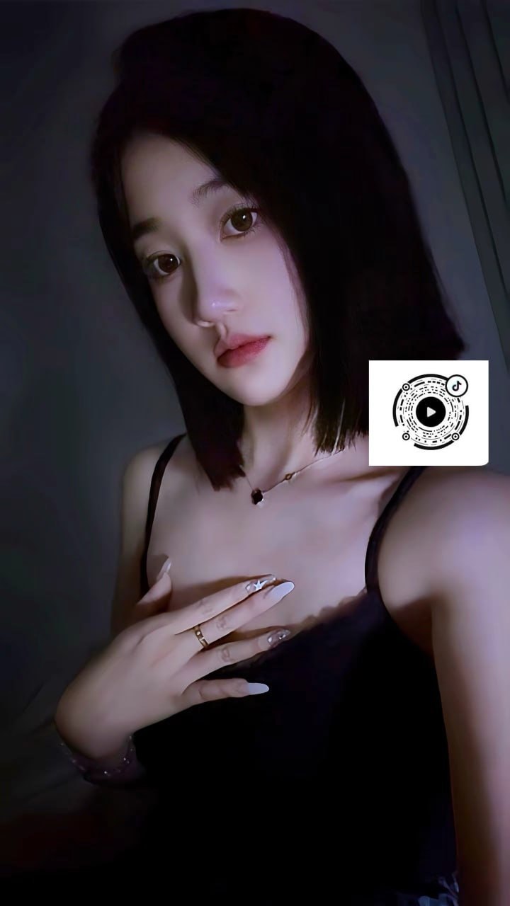 甘肃 兰州 编号：973188 (点击复制)
➡️ 