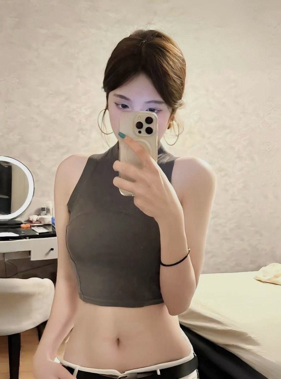 甘肃 兰州 编号：435090 (点击复制)
➡️ 