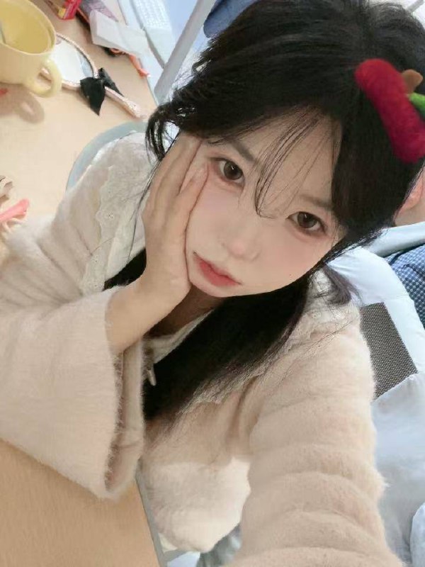 甘肃 兰州 编号：795781 (点击复制)
➡️ 