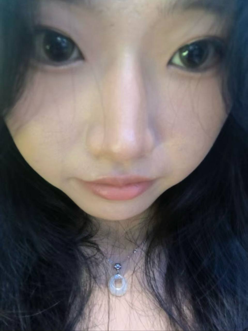 甘肃 兰州 编号：942522 (点击复制)
➡️ 