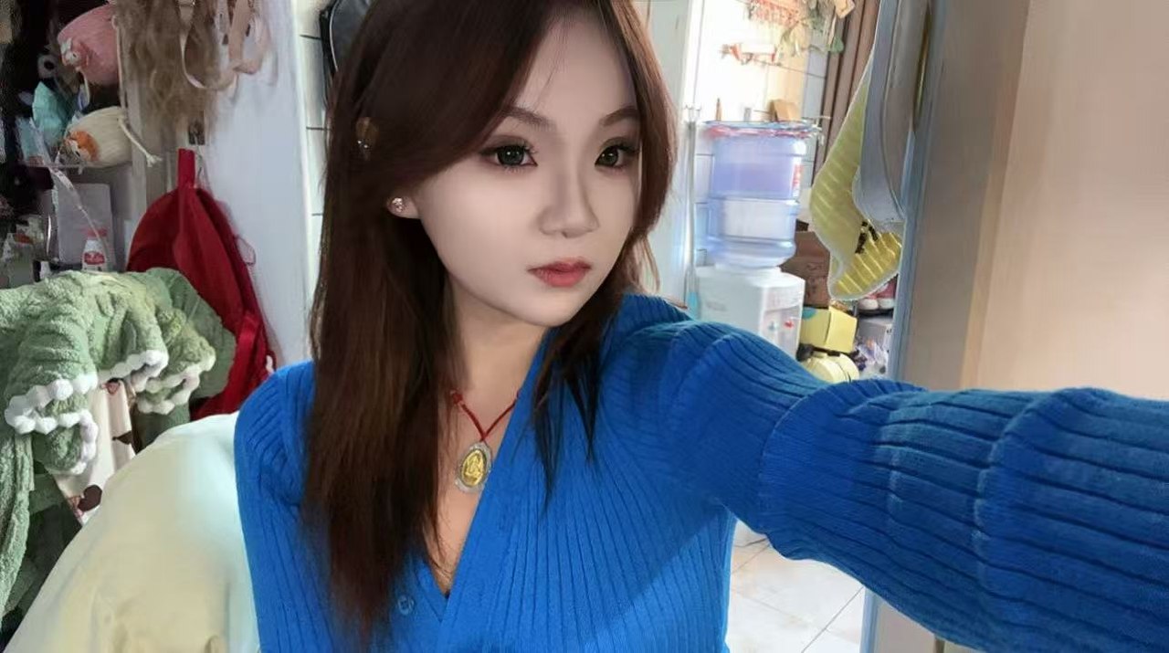 甘肃 兰州 编号：086747 (点击复制)
➡️ 