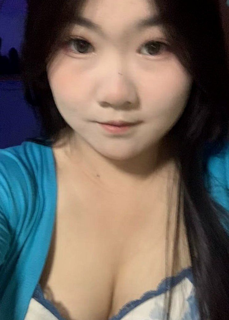 甘肃 酒泉 编号：090588 (点击复制)
➡️ 