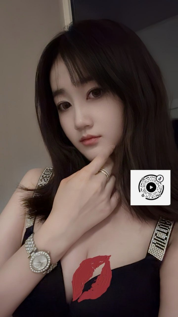 甘肃 编号：631102 (点击复制)
➡️ 