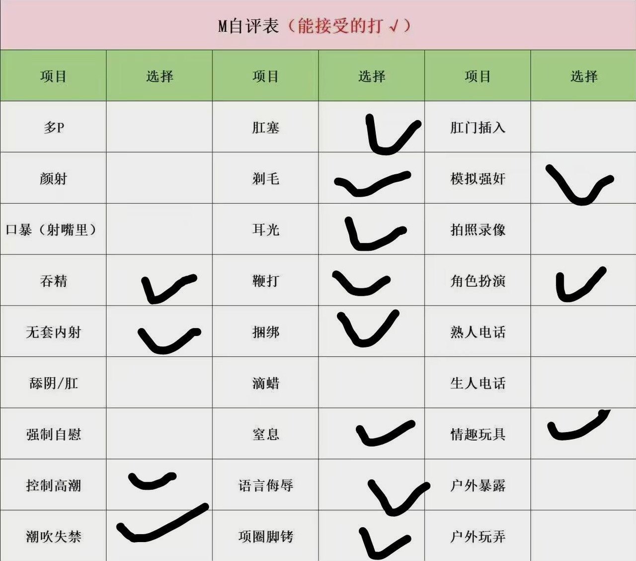 甘肃 兰州 编号：999412 (点击复制)
➡️ 