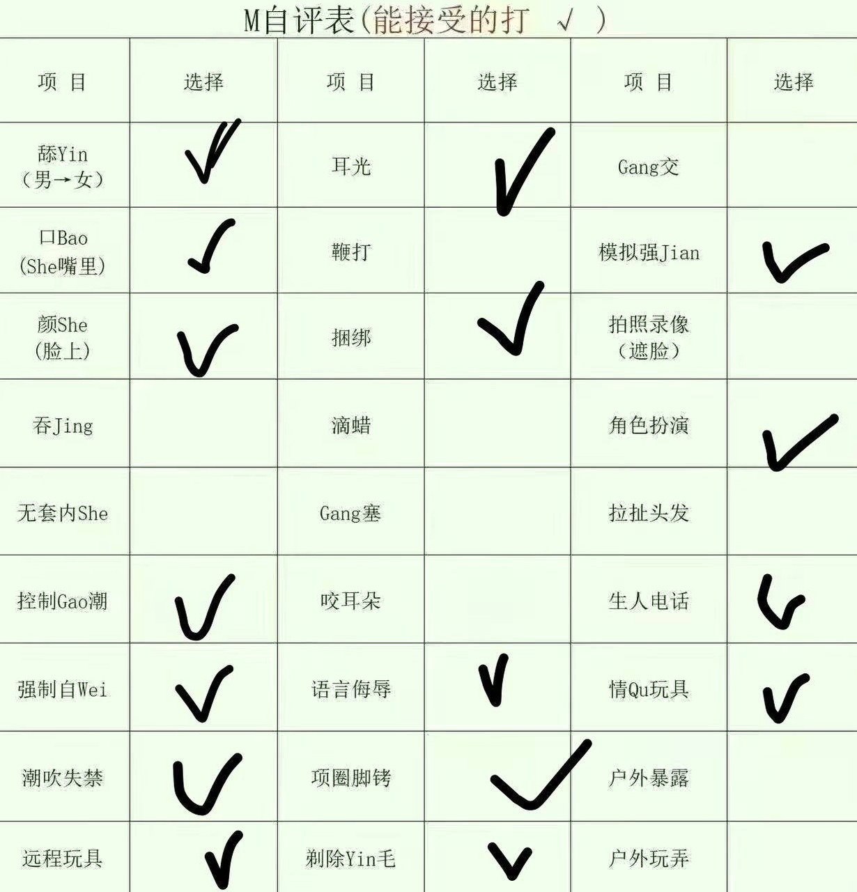 甘肃 临夏 编号：338238 (点击复制)
➡️ 