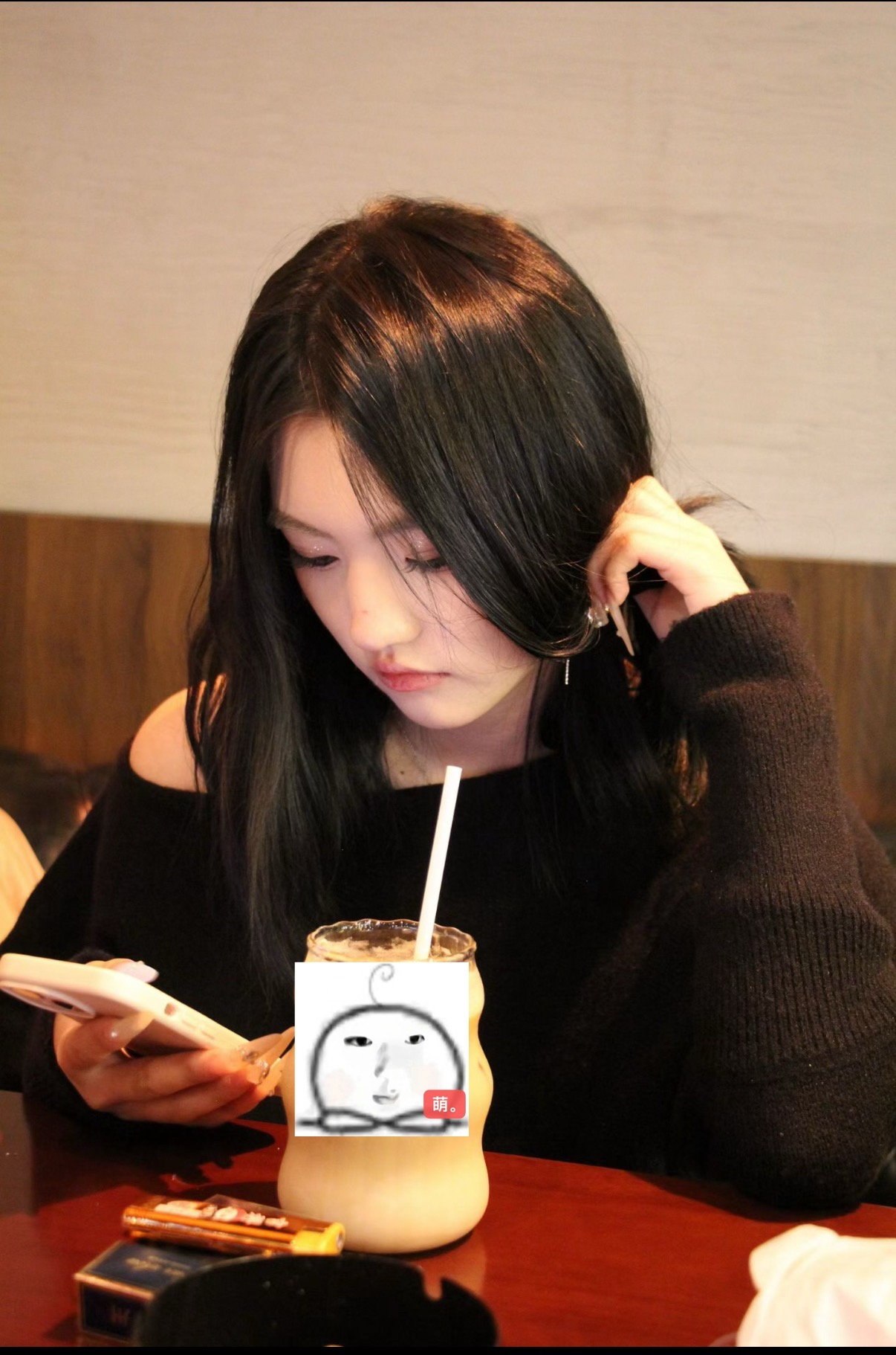 甘肃 兰州 编号：244274 (点击复制)
➡️ 