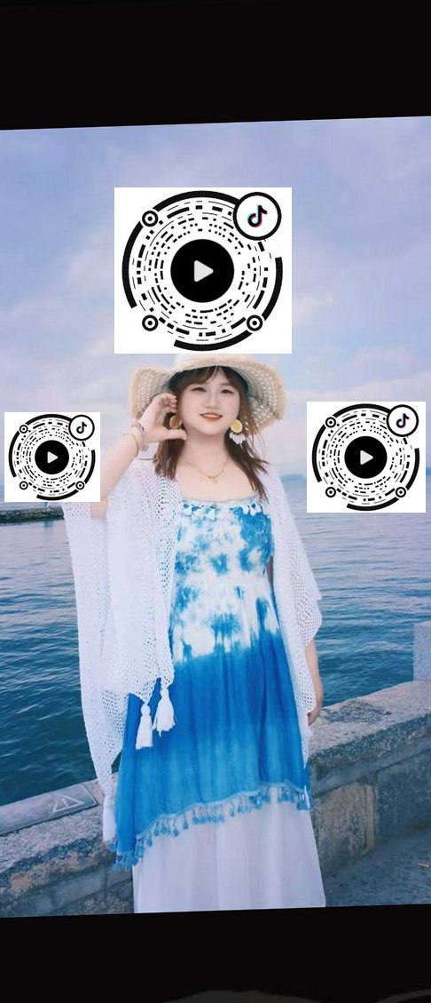 甘肃 武威 编号：323372 (点击复制)
➡️ 