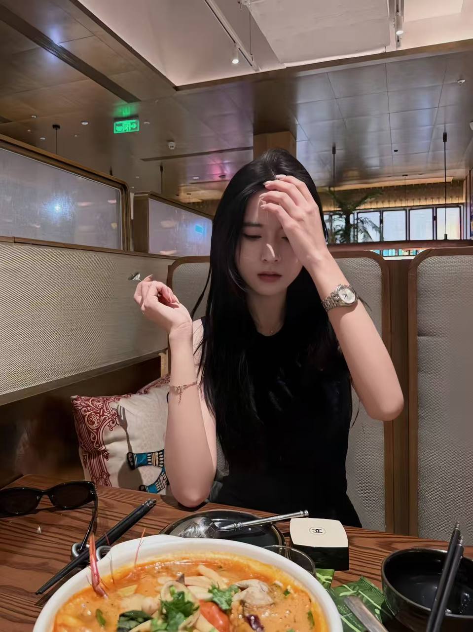 甘肃 兰州 编号：540445 (点击复制)
➡️ 
