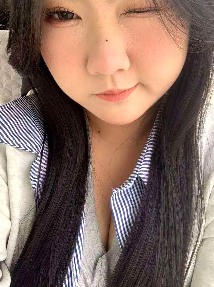 甘肃 酒泉 编号：464263 (点击复制)
➡️ 