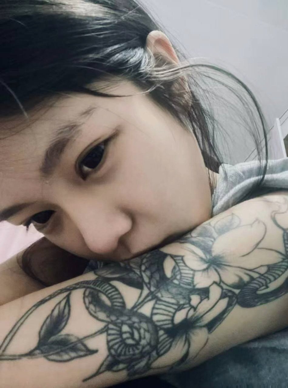 甘肃 临夏 编号：088030 (点击复制)
➡️ 