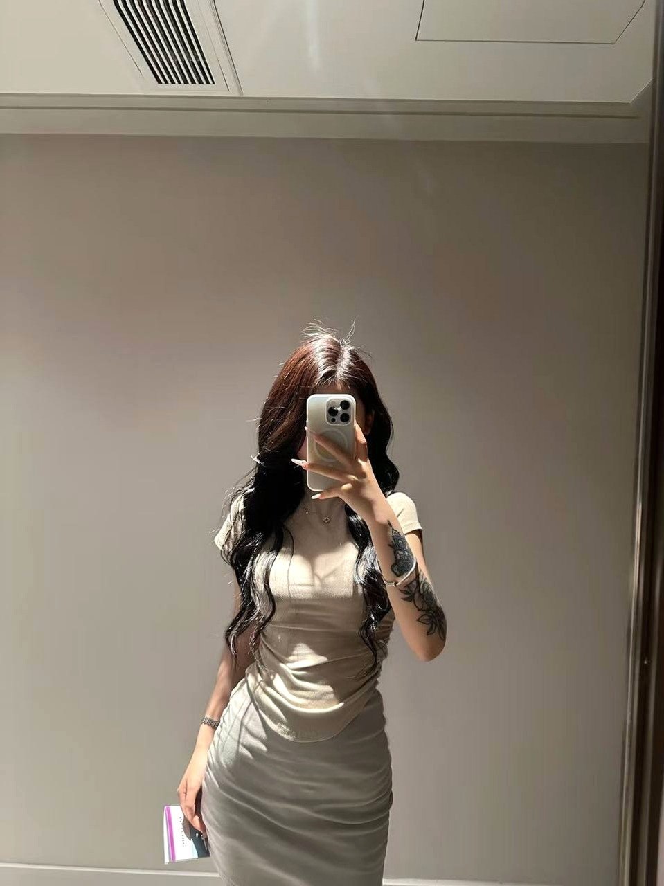 甘肃 兰州 编号：515260 (点击复制)
➡️ 