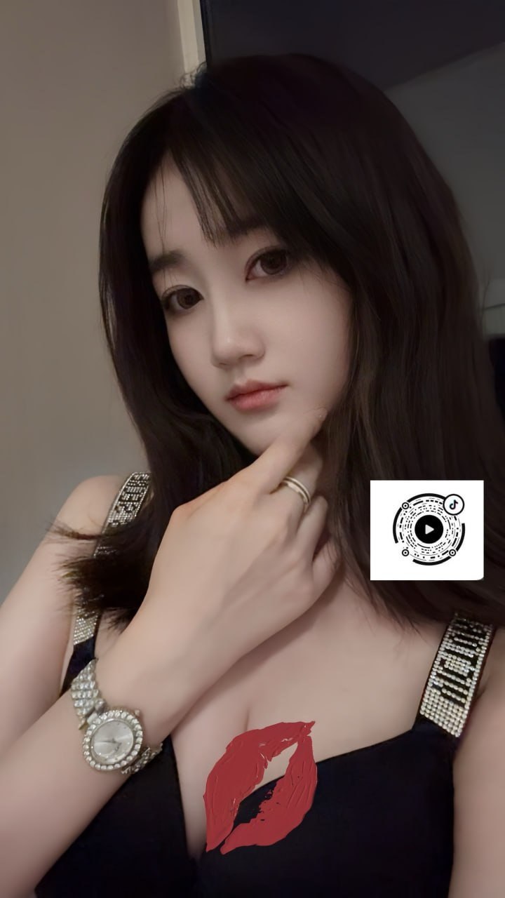 甘肃 兰州 编号：973188 (点击复制)
➡️ 