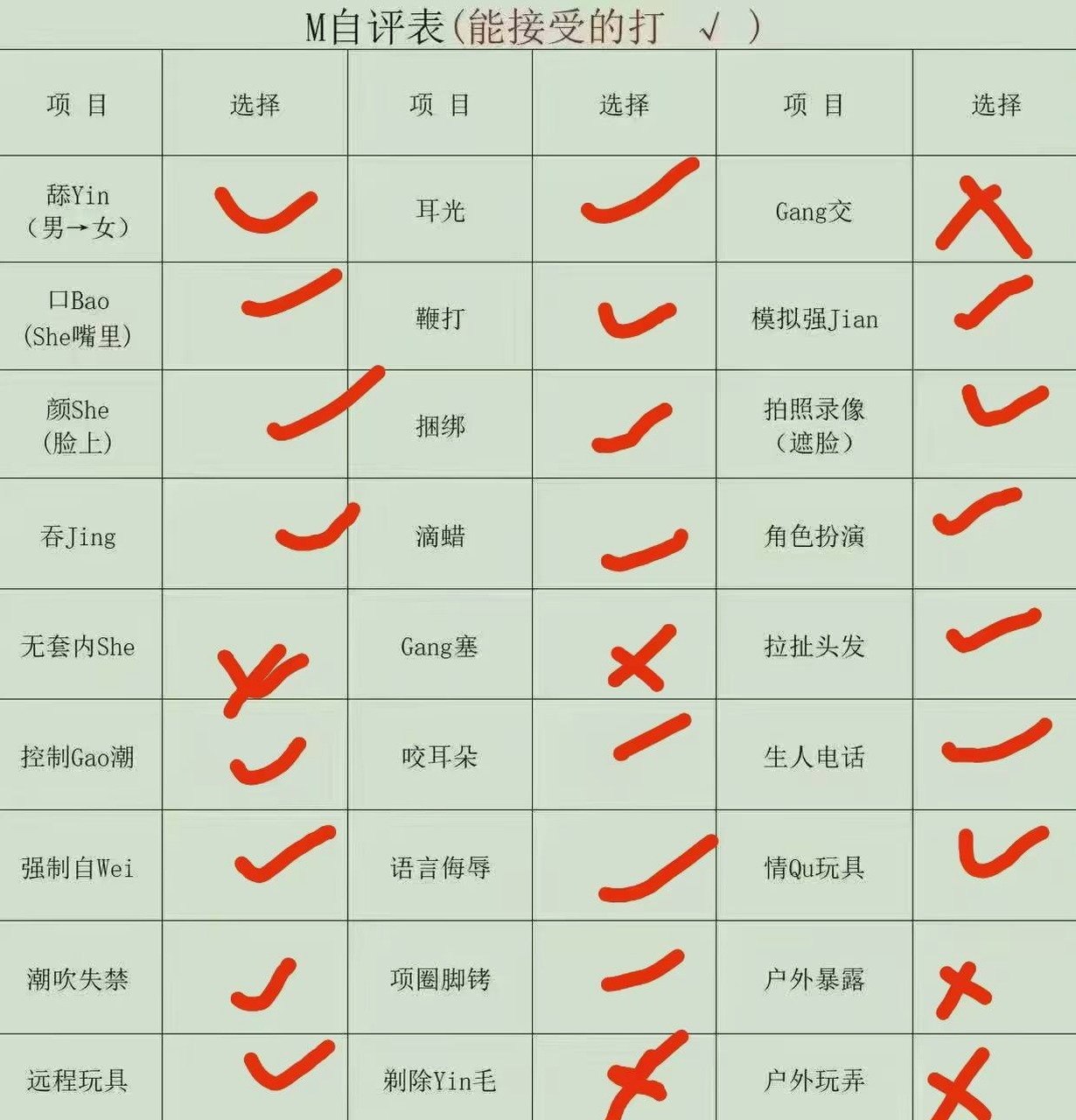 甘肃 兰州 编号：113555 (点击复制)
➡️ 