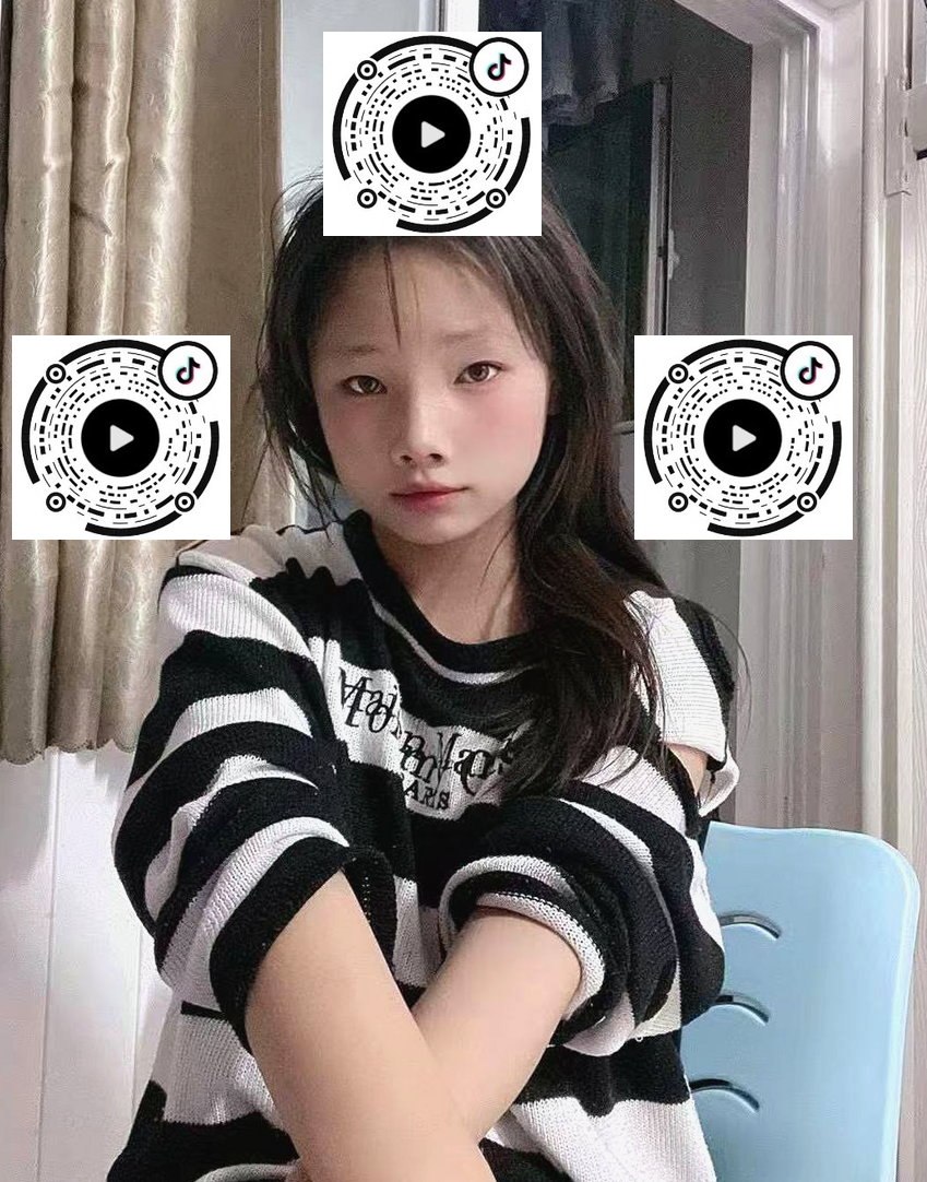 甘肃 兰州 编号：530174 (点击复制)
➡️ 