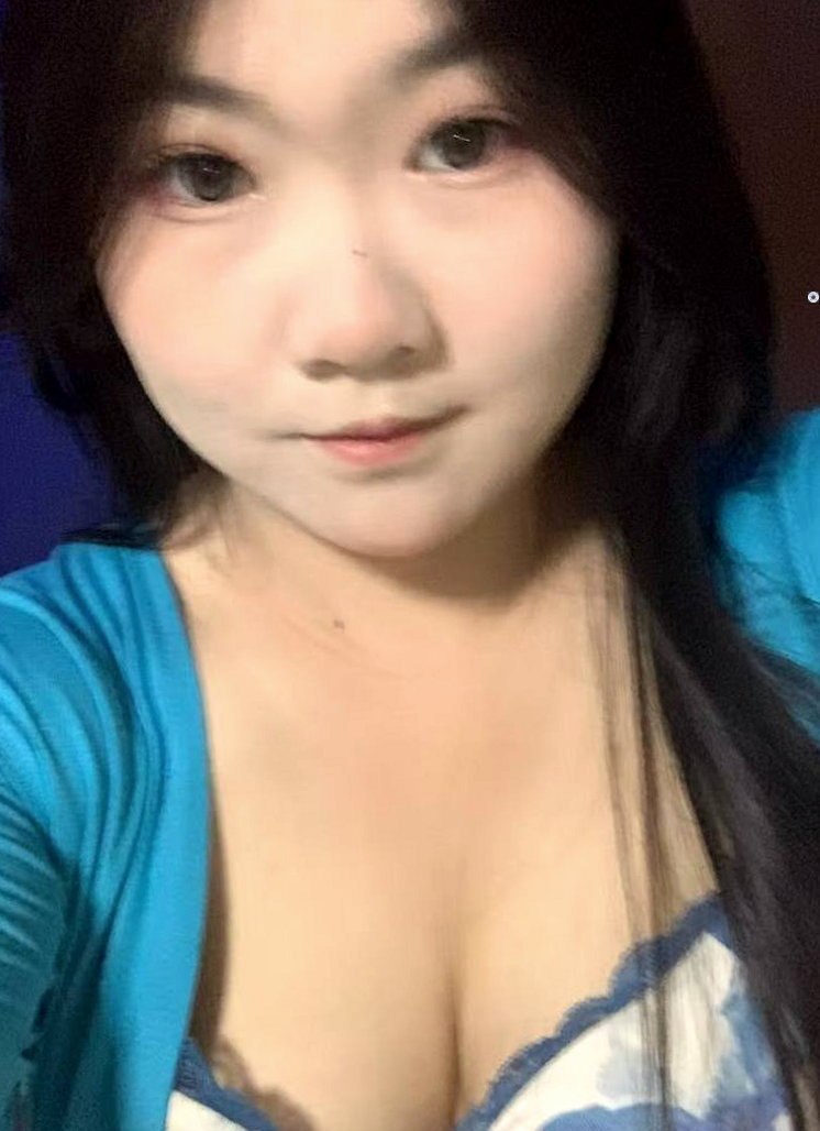 甘肃 酒泉 编号：464263 (点击复制)
➡️ 
