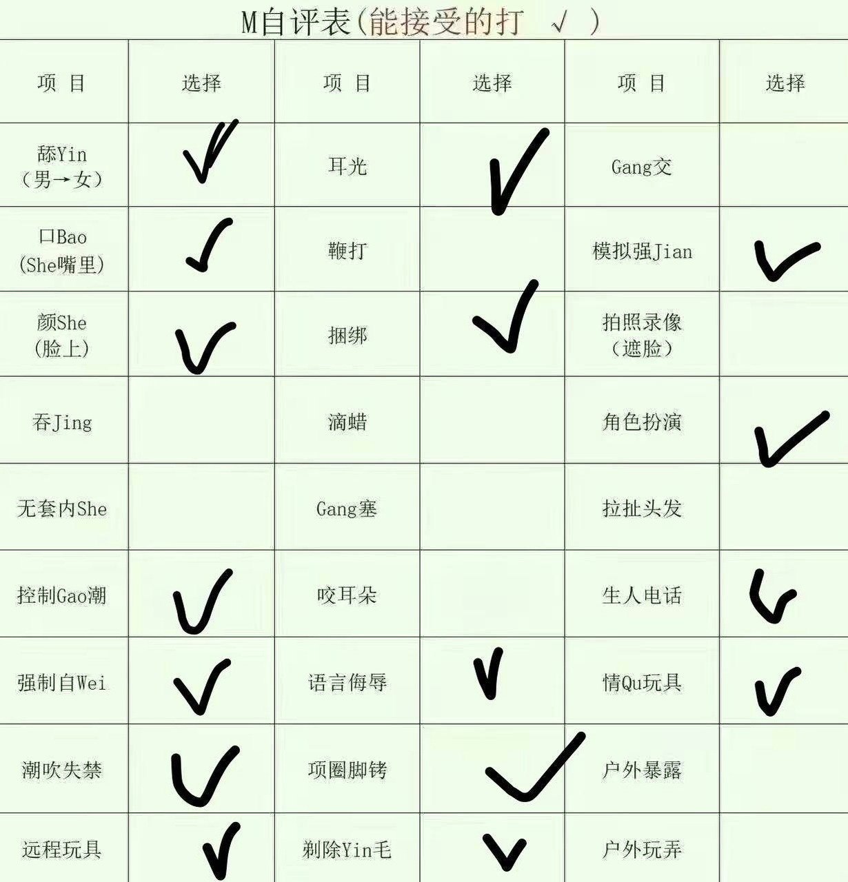 甘肃 临夏 编号：088030 (点击复制)
➡️ 