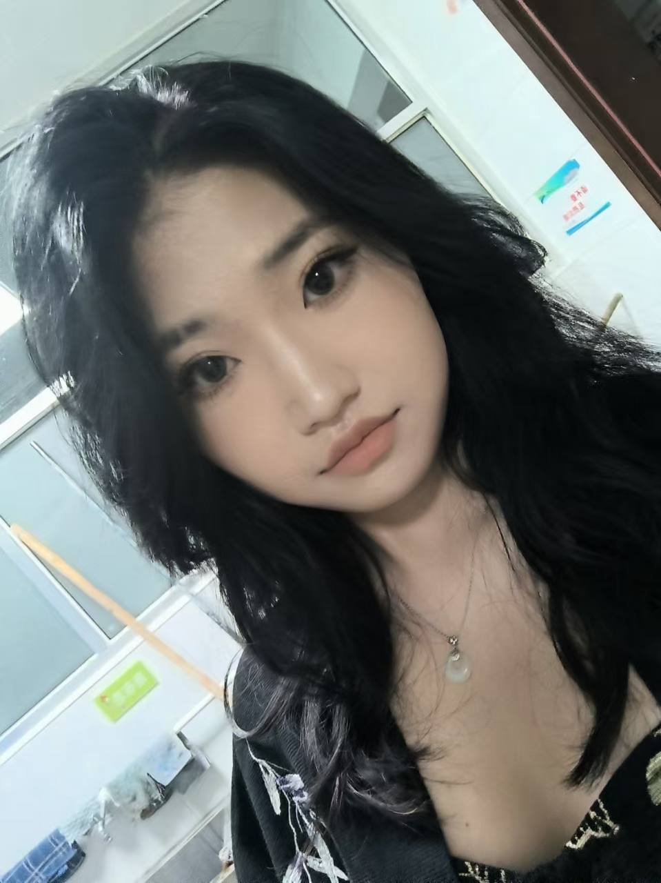 甘肃 编号：942522 (点击复制)
➡️ 