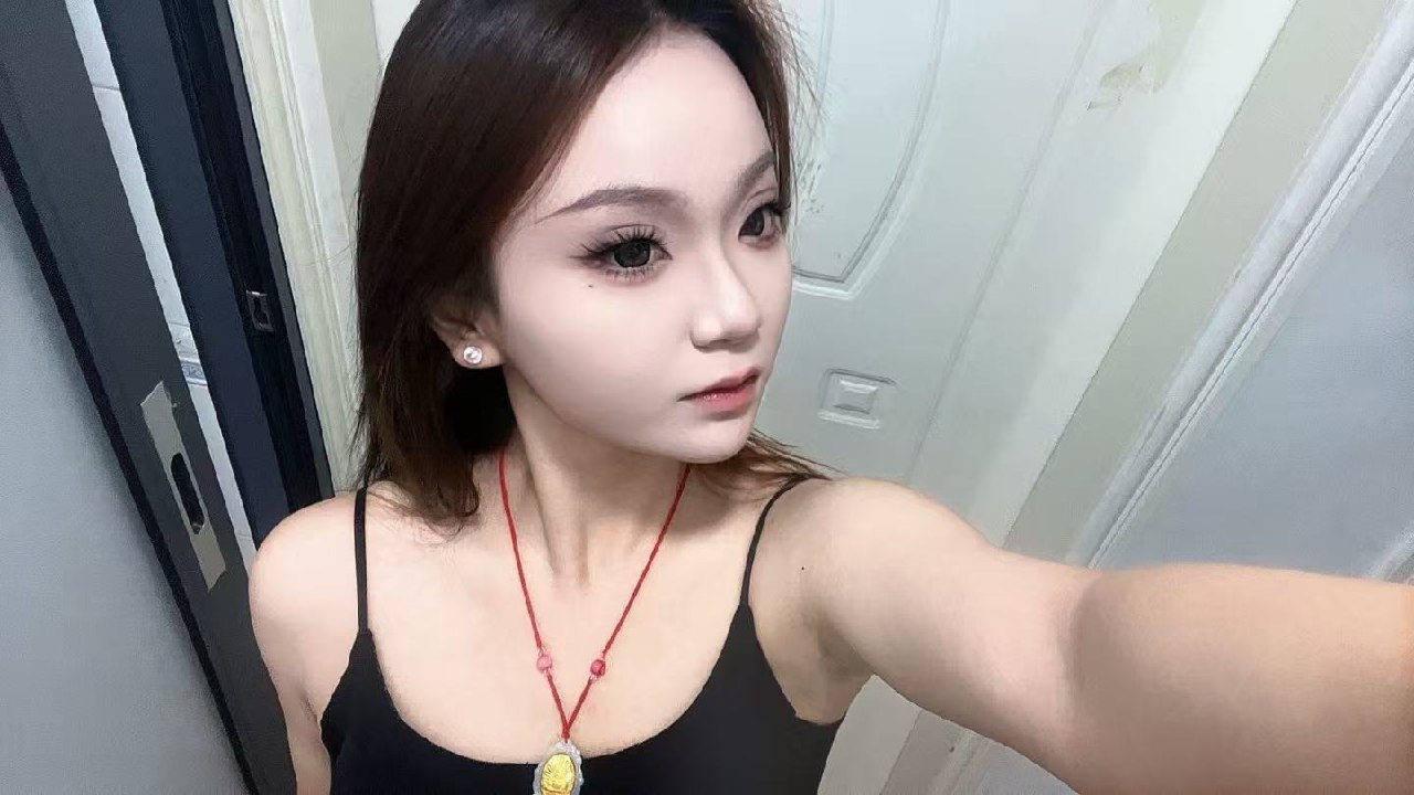 甘肃 兰州 编号：086747 (点击复制)
➡️ 