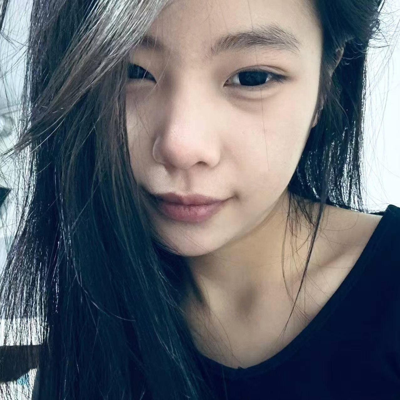 甘肃 临夏 编号：307468 (点击复制)
➡️ 