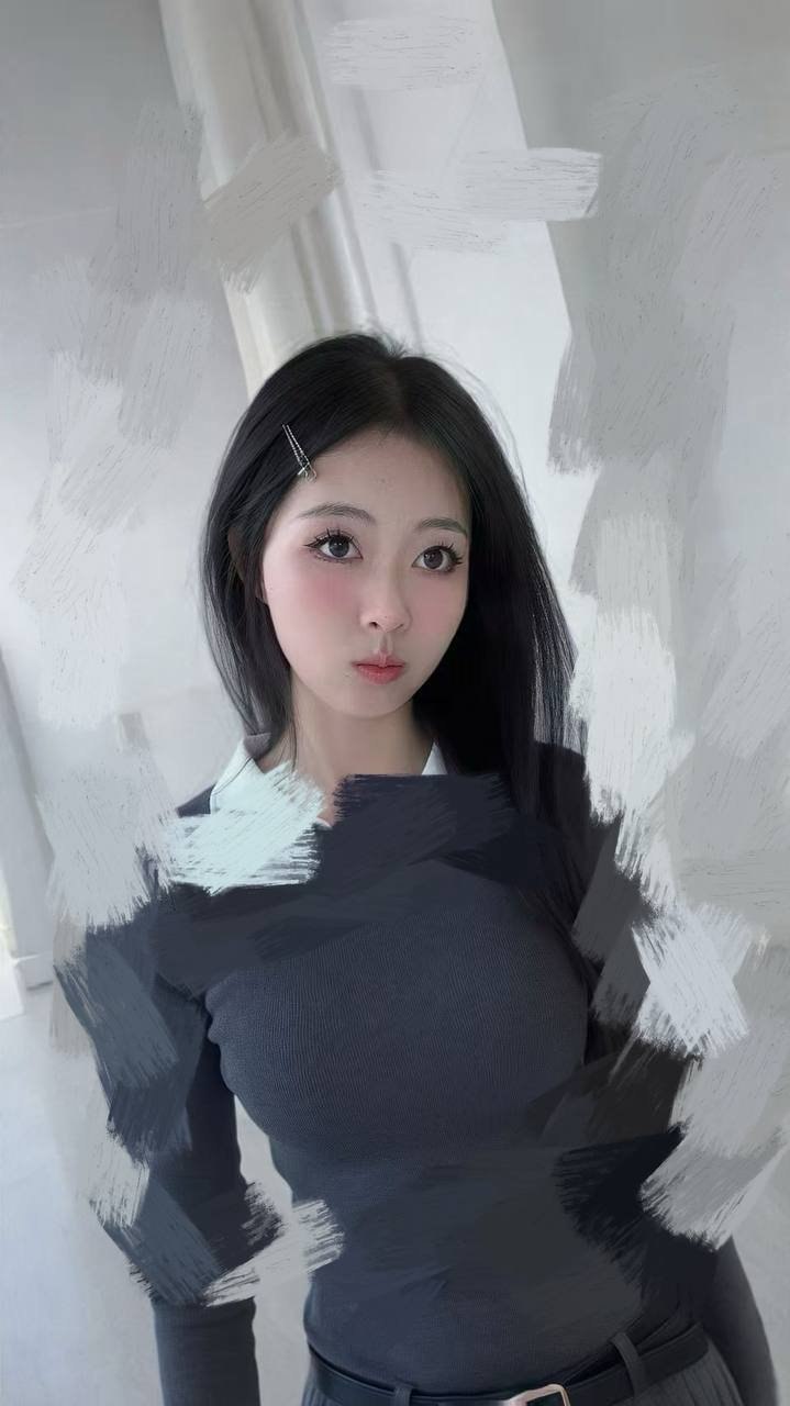 甘肃 庆阳 编号：102581 (点击复制)
➡️ 