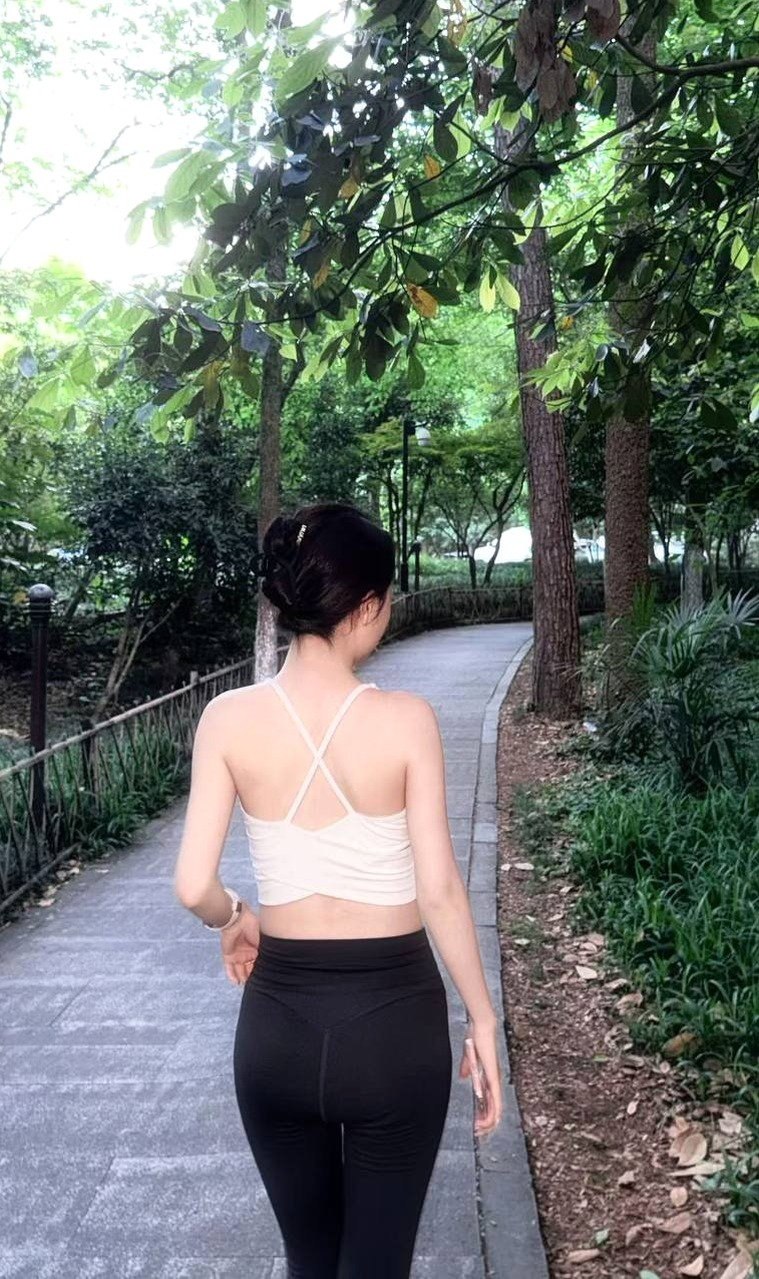 甘肃 天水 编号：668610 (点击复制)
➡️ 