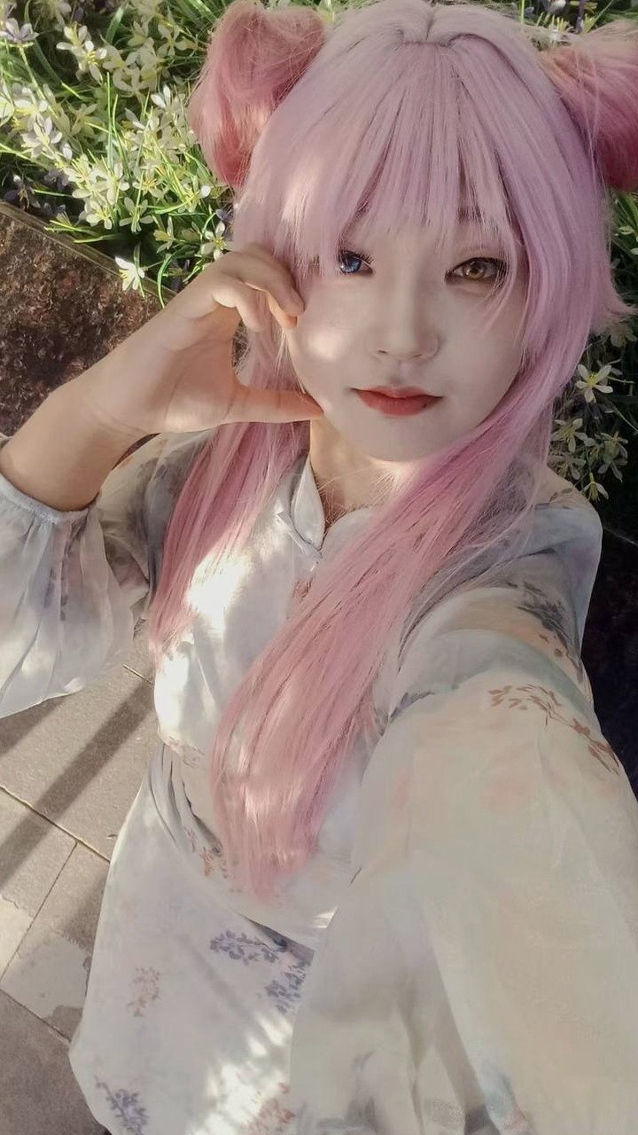 甘肃 敦煌 编号：253874 (点击复制)
➡️ 