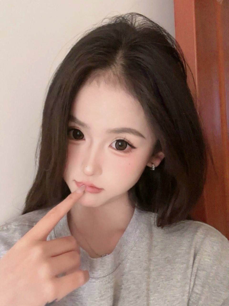 甘肃 兰州 编号：433636 (点击复制)
➡️ 