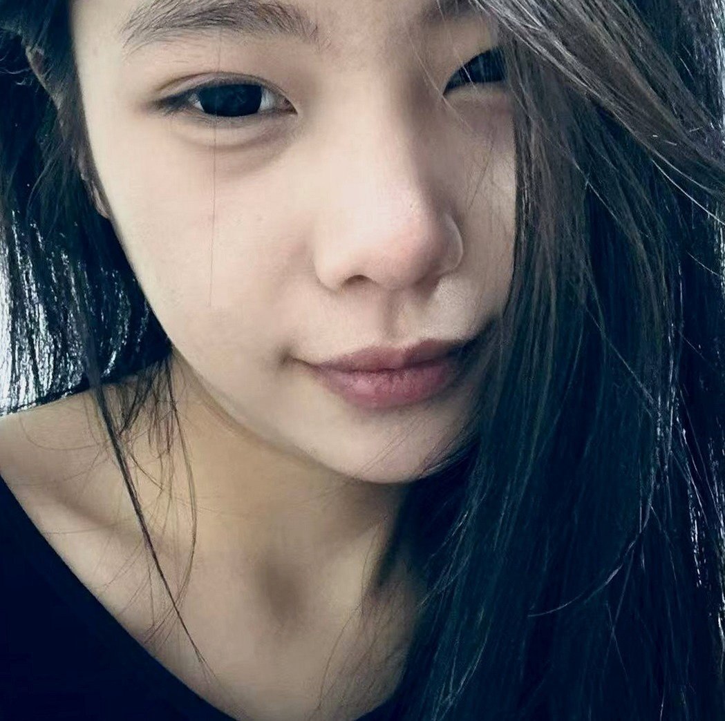 甘肃 临夏 编号：338238 (点击复制)
➡️ 