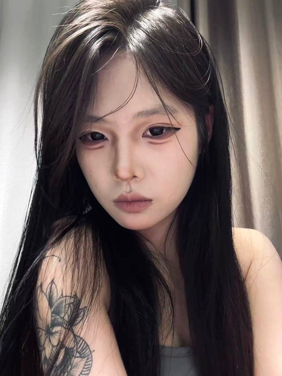 甘肃 临夏 编号：307468 (点击复制)
➡️ 