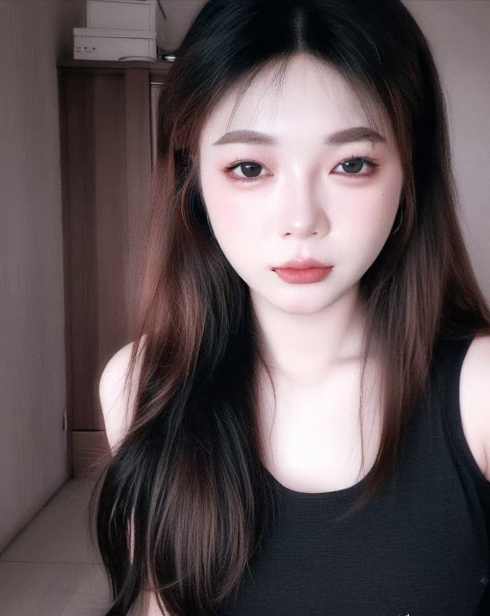 甘肃 庆阳 编号：020602 (点击复制)
➡️ 