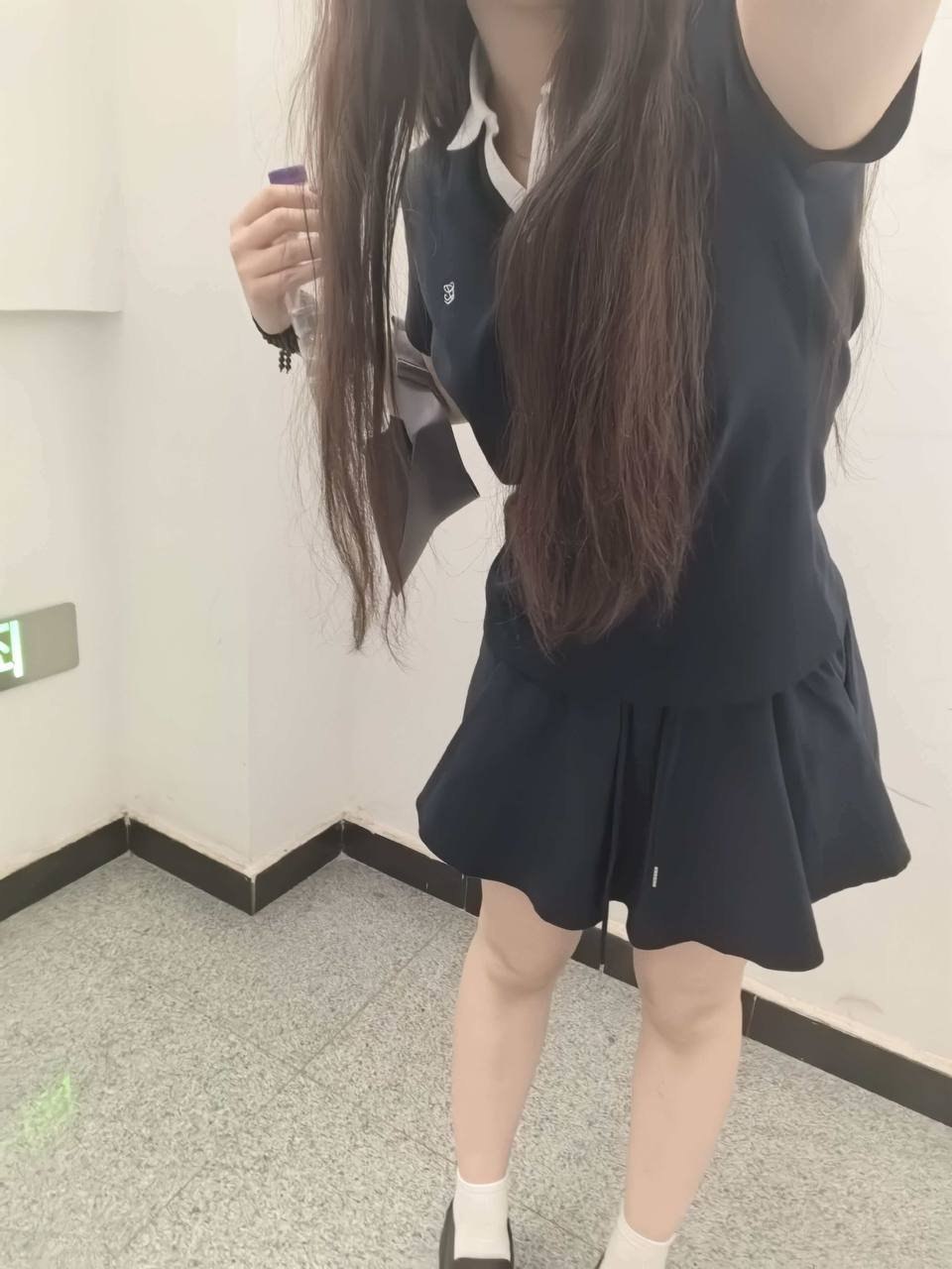 甘肃 兰州 编号：535892 (点击复制)
➡️ 