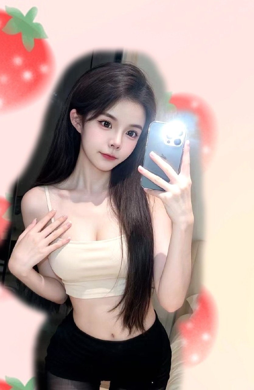 甘肃 兰州 编号：309089 (点击复制)
➡️ 
