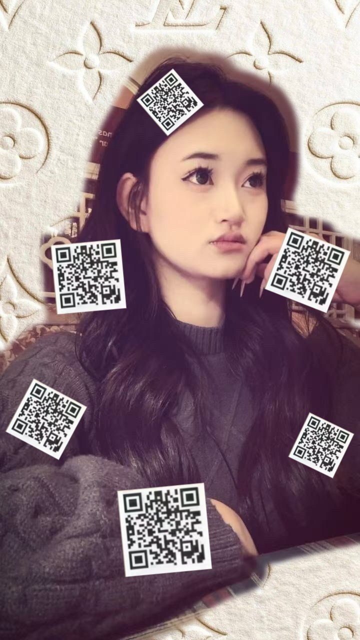 甘肃 兰州 编号：440496 (点击复制)
➡️ 